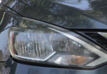 Robo de autopartes aumenta en Puebla por bandas de CDMX: SSC Robo