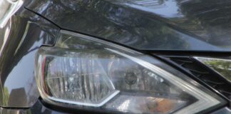 Robo de autopartes aumenta en Puebla por bandas de CDMX: SSC Robo