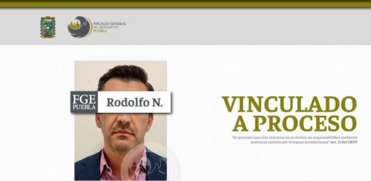 Rodolfo