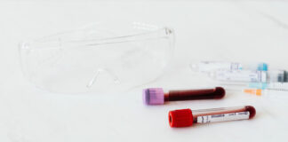 Salud instala módulo de donación de sangre en Petlalcingo  Salud