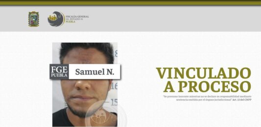 Samuel