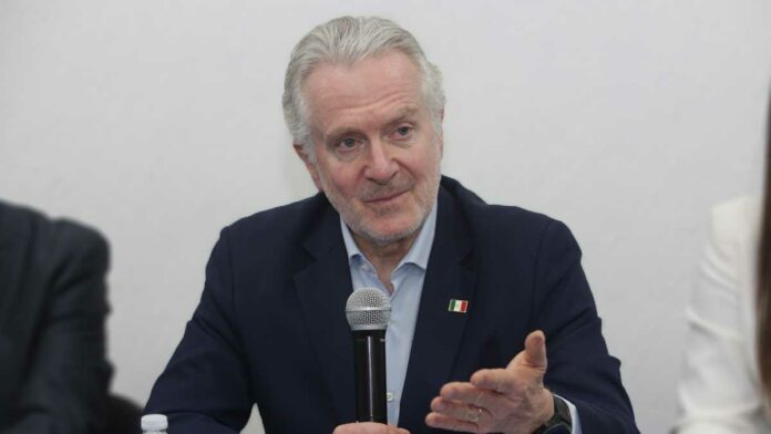Santiago