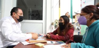 Poder Judicial brinda servicios de mediación para resolver conflictos Servicios