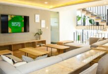 Sorteo UDLAP: Veracruzano gana una casa y dos autos Sorteo