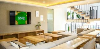 Sorteo UDLAP: Veracruzano gana una casa y dos autos Sorteo