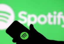 IA llega a Spotify para innovar y personalizar la experiencia Spotify
