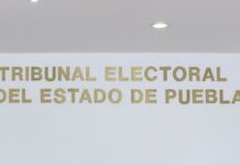 Presidenta del TEEP busca más presupuesto ante próximas elecciones TEEP