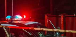 Dos mexicanos, entre muertos por tiroteos de Half Moon Bay Tiroteos