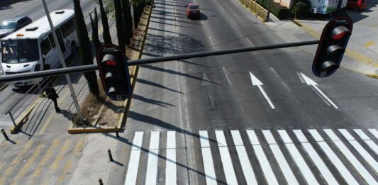 Trabajos