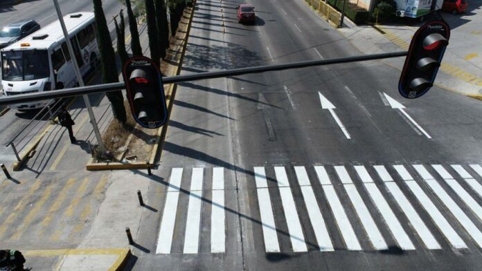Trabajos