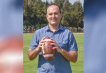 Egresado tiene charla con alumnos de Ciencias de la Comunicación UDLAP UDLAP