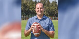 Egresado tiene charla con alumnos de Ciencias de la Comunicación UDLAP UDLAP