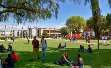 ¡Participa! Quedan pocos días para UDLAP Pitch Night 2023 UDLAP