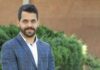 Catedrático UDLAP coeditó un libro junto a dos profesores del CIMAT UDLAP