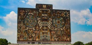 Comunidad UNAM firma petición para retirar título a Yasmin Esquivel Universitarios