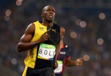 No estoy arruinado, pero sí golpeado: Usain Bolt tras fraude Usain