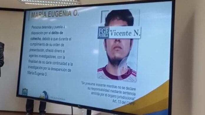 Vicente