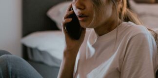 Violencia contra mujeres repuntó en mayo y diciembre de 2022 Violencia