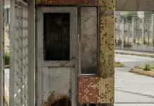 Viviendas abandonadas serán recuperadas por Infonavit y Ayuntamiento Viviendas