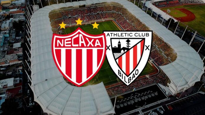 necaxa