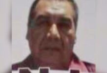 Asesinan a tiros a líder azucarero en Chietla