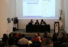 Ayuntamiento de Puebla retoma Bitácora Digital para obras particulares