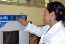 La siembra de milpa mitiga el cambio climático: expertos BUAP