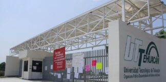 Sostiene UTT mesa de trabajo con SEGOB y sindicato de trabajadores