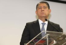 Sin relación los 5 cadáveres calcinados hallados en Puebla, señala fiscalía