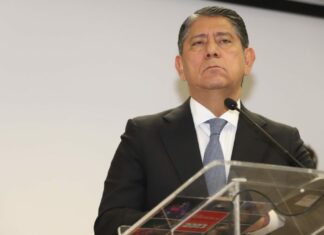 Sin relación los 5 cadáveres calcinados hallados en Puebla, señala fiscalía
