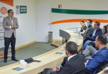 UDLAP abrirá cursos de alta especialidad para personal médico