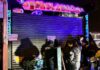 Clausuran 7 negocios por falta de normatividad en Puebla