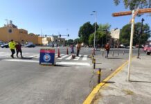 Inicia Puebla Proyecto para el Aprovechamiento del Espacio Público