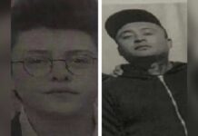 Hallan sin vida a dos primos desaparecidos en Tecali