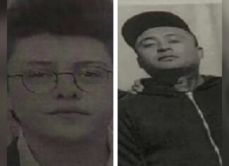 Hallan sin vida a dos primos desaparecidos en Tecali