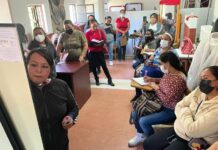 Centro para la Atención de la Mujer en Atlixco ofrecerá talleres gratuitos