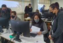 SEP abre convocatoria para promover a maestros como directores y supervisores