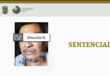 Vinculan a secuestrador de dos comerciantes en Atlixco