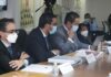Gobierno de Puebla denunció a 41 funcionarios por anomalías