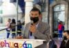 En Tehuacán 7 de cada 10 rechazaría reelección de Tepole