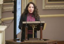 Gobiernos anteriores endeudaron a Puebla con más de 44 mmdp