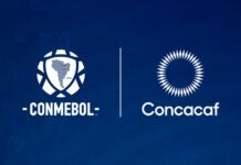 ¡Oficial! México volverá a competiciones de Conmebol en 2024