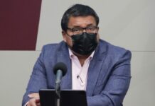 Nealtican: gobierno fortalecerá seguridad ante reclamos por robos