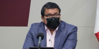 Nealtican: gobierno fortalecerá seguridad ante reclamos por robos