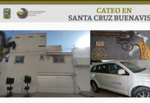 Xavier Alexander reclutaba deportistas para abusar de ellos en Puebla Xavier