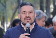 Ayuntamiento investiga presunto acoso sexual en Protección Civil Acoso