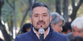 Ayuntamiento investiga presunto acoso sexual en Protección Civil Acoso