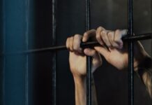 Personas con antecedentes podrían acceder a cargos públicos en Puebla Antecedentes