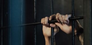 Personas con antecedentes podrían acceder a cargos públicos en Puebla Antecedentes