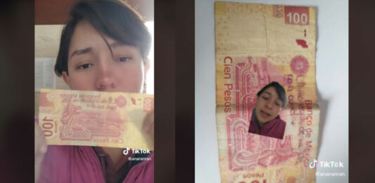 Billete